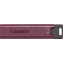 KINGSTON 1TB USB 3.2 Gen2 DTMAXA/1TB