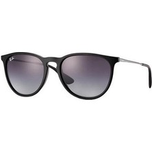 Rayban Erika RB4171 622/8G 54 Ekartman Güneş Gözlüğü