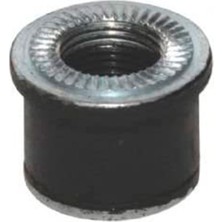 İtal Amortisör Dolmar 110-111-115