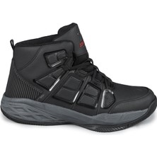 Jump 26626 Erkek Basketbol Spor Ayakkabı