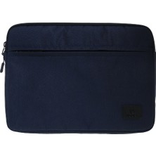 Isola Polyester Lacivert Erkek Laptop Çantası SLU21L04