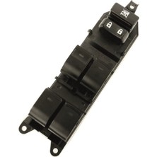 Itaqi Toyota Corolla Cam Düğmesi Ön Sol 2014-2018