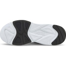 Puma 90S Runner Nu Wawe Erkek Spor Ayakkabı 373017
