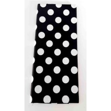 Angel Çanta Aksesuar 120X50 Cm, Pamuklu Astarlık Kumaş NO:P15