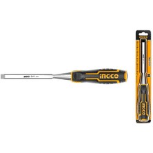 Ingco Endüstriyel Iskarpela 9 mm