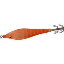 Dtd Soft Natural Kanjac 1.5 Serisi 55MM