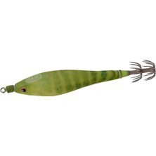 Dtd Soft Natural Kanjac 1.5 Serisi 55MM