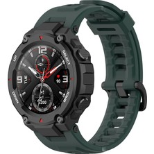 Apsuwa Amazfit T-Rex Pro Kordon Kayış