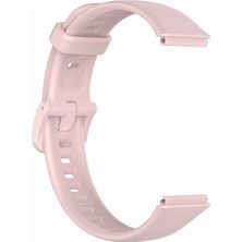 Apsuwa Huawei Band 7 Kordon Kayış