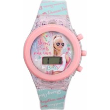 Frocx OTTO-42135D Çocuk Kol Saati