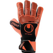 Uhlsport Soft Resıst Goalkeeper Gloves