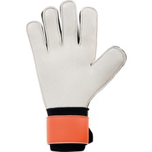 Uhlsport Soft Resıst Goalkeeper Gloves