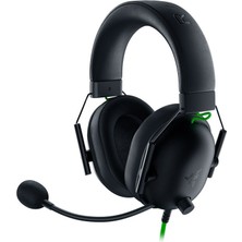 Razer Oyun Için Razer Blackshark V2X Kablolu Oyun Kulaklığı (Yurt Dışından)