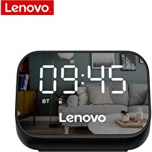 Lenovo Thinkplus TS13 Bluetooth Hoparlör (Yurt Dışından)