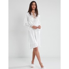 Pierre Cardin Pirre Cardin 6335 Saten 6lı Set