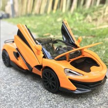 Xinh 1:32 Spor Araba Modeli Oyuncak Alaşım Simülasyon Ses Işık Geri Çekin Supercar Oyuncaklar Araç Hediye Için | Diecasts oyuncak Araçlar (Yurt Dışından)