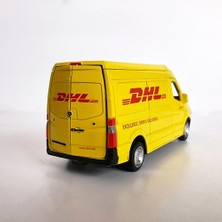 Xinh Simülasyon 1:36 Alaşım Oyuncak Araba Modeli Simülasyon Metal Die Cast Araç Mini Araba Çoğaltma Koleksiyonu Geri Çekin Oyuncak Araba Çocuk Hediye (Yurt Dışından)