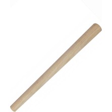 Avmdepo Çekiç Sapı 100 gr