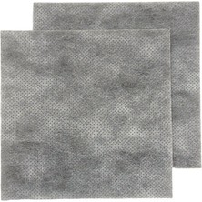 Parmis Philips Fc 9071 Jewel Mobilo Plus Elektrikli Süpürge 3 Katmanlı Sünger Filtresi