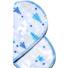 Taymada Makyaj ve Yüz Temizleyici Blue Pine - Limited Edition
