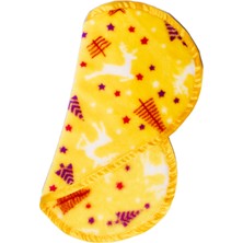 Taymada Makyaj ve Yüz Temizleyici Yellow Pine - Limited Edition