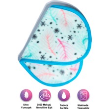Taymada Makyaj ve Yüz Temizleyici Blue Dream - Limited Edition