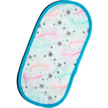 Taymada Makyaj ve Yüz Temizleyici Blue Dream - Limited Edition