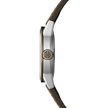 Raymond Weil RW2785SBC60000 Erkek Kol Saati