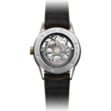 Raymond Weil RW2785SBC60000 Erkek Kol Saati