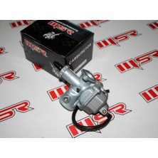 Msr Cg 125 cc Karbüratör Kehın