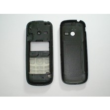 Nostaljik Cep Kotenartt Samsung B312 Kasa Kapak ve Tuş Takımı