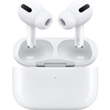 3.nesil Bluetooth Kulaklık Iphone & Android Uyumlu