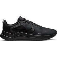 Nike DD9293-002 Downshifter 12 Erkek Günlük Spor Ayakkabı