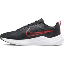 Nike DD9293-003 Downshifter 12 Erkek Günlük Spor Ayakkabı
