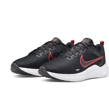 Nike DD9293-003 Downshifter 12 Erkek Günlük Spor Ayakkabı
