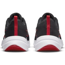 Nike DD9293-003 Downshifter 12 Erkek Günlük Spor Ayakkabı