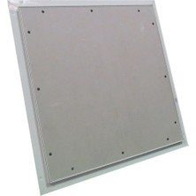Proaks 50x50 Müdahale Kapağı