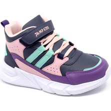 Jump 27823 Çocuk Spor Ayakkabı