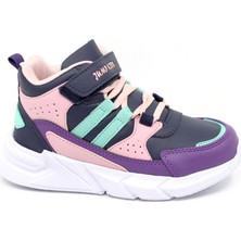 Jump 27823 Çocuk Spor Ayakkabı
