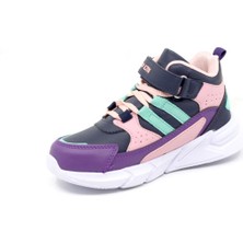 Jump 27823 Çocuk Spor Ayakkabı