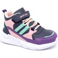 Jump 27823 Çocuk Spor Ayakkabı
