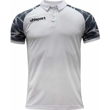Uhlsport 1002235-20.003 Goal 25 Erkek T-Shirt