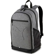 Puma Buzz Backpack 073581-40 Unisex Sırt Çantası