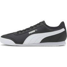 Puma Turıno Sl Erkek Ayakkabı