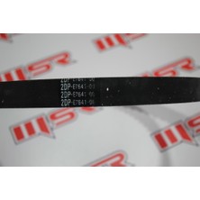 Msr Yamaha N-Max 125-155 cc Kayış