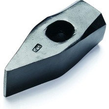 Aki Balyoz 3 kg 1. Kalite