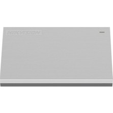 Hikvision HS-EHDD-T30/1T Light USB 2.5 1 Tb Taşınabilir Harddisk