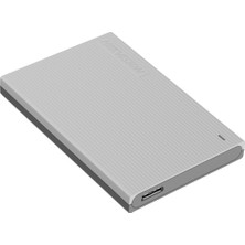 Hikvision HS-EHDD-T30/1T Light USB 2.5 1 Tb Taşınabilir Harddisk