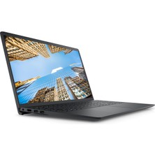 Dell Inspiron 15 3511 I3511122SPPU05 I5-1135G7 16GB 256SSD 15.6" Fullhd Freedos Taşınabilir Bilgisayar