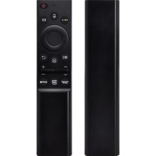 Samsung  AU8000 SERİSİ BN59-01363L Orijinal Uzaktan Kumanda